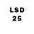 LSD-25 экстази кислота Aypinar Bayramova