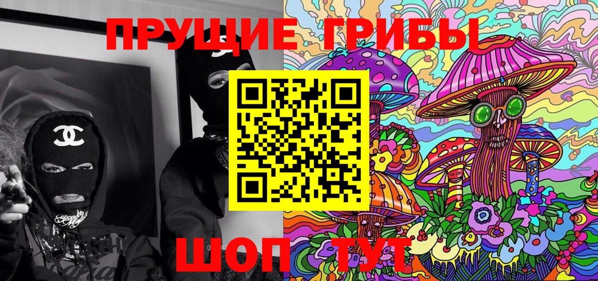 Галлюциногенные грибы GOLDEN TEACHER Братск